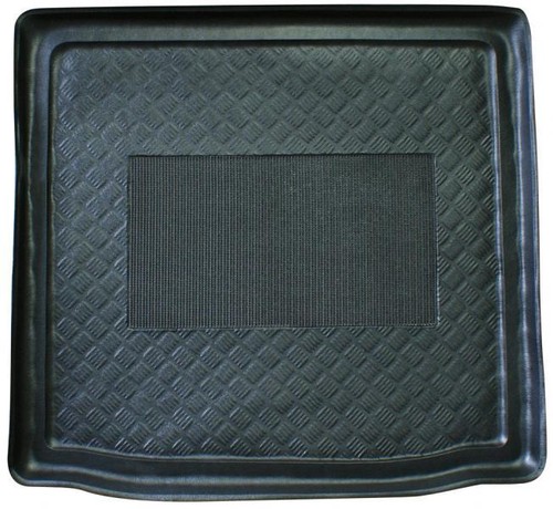 Cora vasca baule citroen - citroen, c5