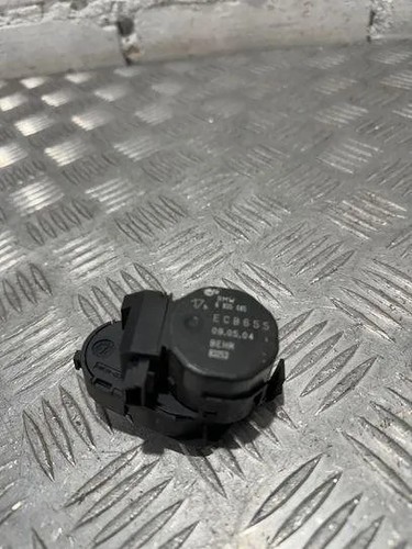 Bmw e65 e66 e67 valvole - 7,