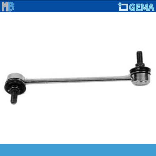 Bielletta stabilizzatrice - bielletta,