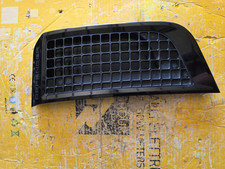 LAND ROVER DEFENDER L663 2022 GRIGLIA PARAFANGO ANTERIORE DX L8B2-280B1-ED