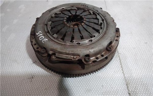 9223223 volano motore opel - 9223223,