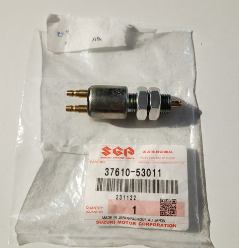 Suzuki gs1000 gs750 gs550 - gs1000,
