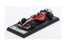 LOOKSMART LSF 1049 FERRARI SF