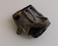 SUPPORTO MOTORE AUDI A4 B9 1.4