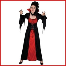 Costume Carnevale Donna Da