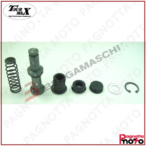 Kit revisione riparazione - kit,