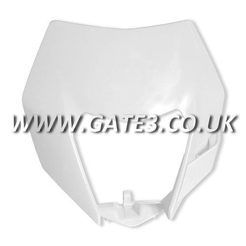Originale ktm 250excf excf - ktm,