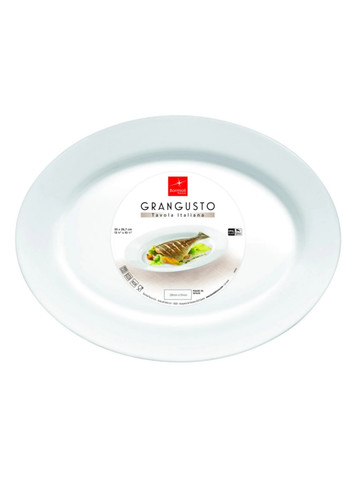 Bormioli rocco grangusto - rocco,