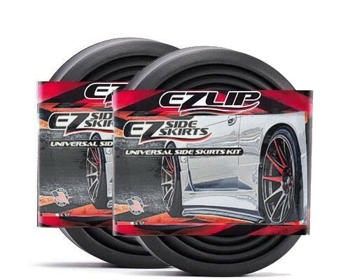 Lip minigonne laterali - ez-lip,