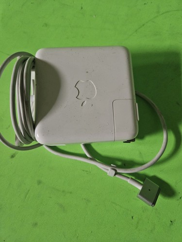 60w tip power adapter - t-tip,