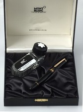 NOS! Montblanc Meisterstuck Le