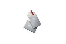 Vanity kit ( 3 cotton