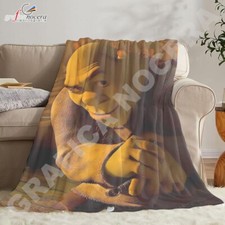 Plaid in pile Shrek meme