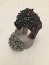 COPPIA DI BRACCIALI DONNA