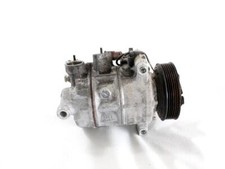 3Q0816803E COMPRESSORE