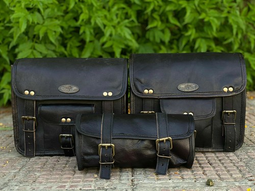 Borsa sella pelle - borsa,