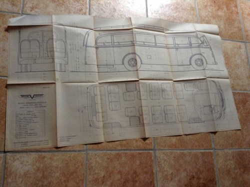 Viberti disegno tecnico - viberti,
