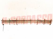 MASCHERINA GRIGLIA FRONTALE FERRARI MONDIAL 8 ORIGINALE