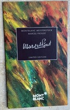 RESTITUZIONE NEGOZIO