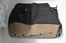 Fodera sedili Originale Fiat