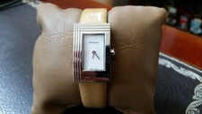 Orologio Burberry vintage Lady