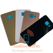 Cover back vetro - cover, vetro!