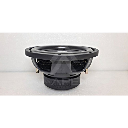 Sundown audio lcs 10v2 - sundown, d4