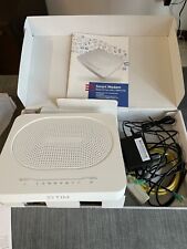 SMART MODEM TIM TG789vac v2