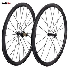R36 Mozzo Bicicletta Ruote