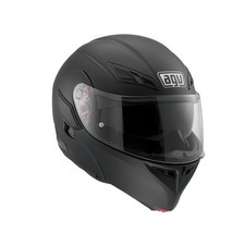Agv helmet casque - , casco