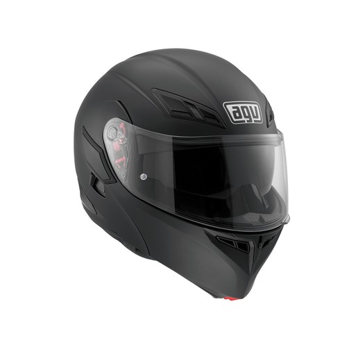 Agv helmet casque - , casco