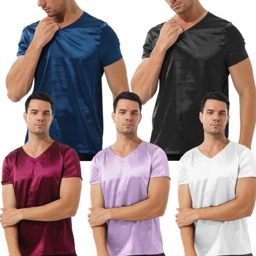 Camicia uomo top - , tema