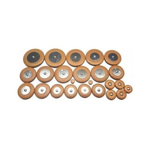 Croson set cuscinetti con - croson,
