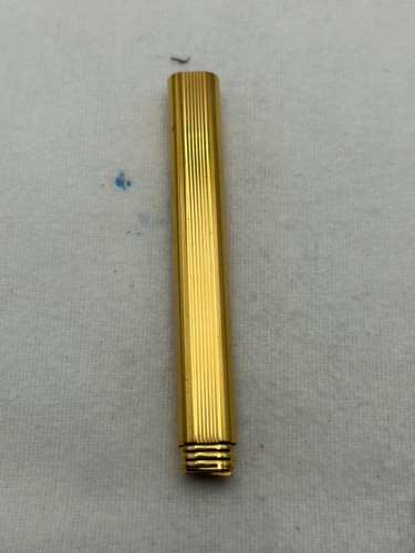 Fusto per cartier - fusto,