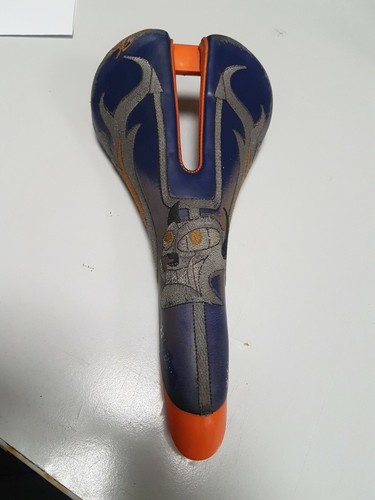 Sillin selle italia mythos - selle,