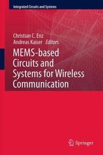 MEMS-Based Circuits and
