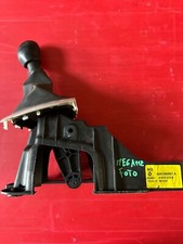 LEVA CAMBIO RENAULT MEGANE