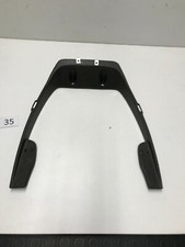 carena profilo chiusura sella