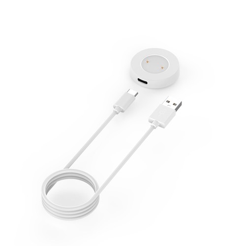 Per huawei watch - per,