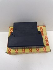Mercedes benz diesel - mercedes,