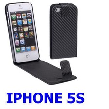 COVER PELLE CUSTODIA BOOK per