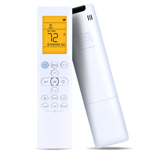 Telecomando rg10a4 bgefu1 - telecomando, rg10a4(d1)/bgefu1