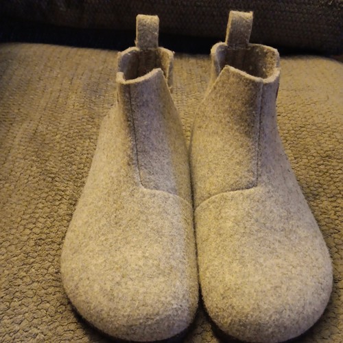 Birkenstock andermatt - birkenstock,