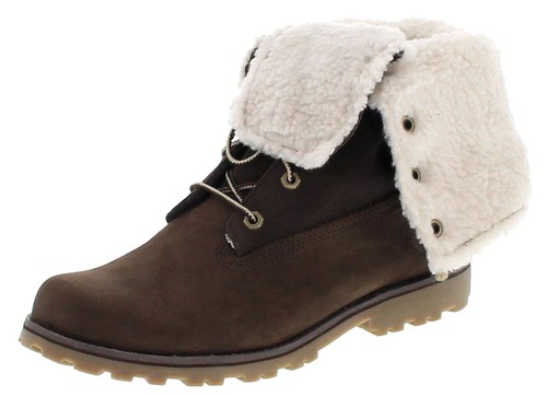 Timberland kids 6in premium - kids,
