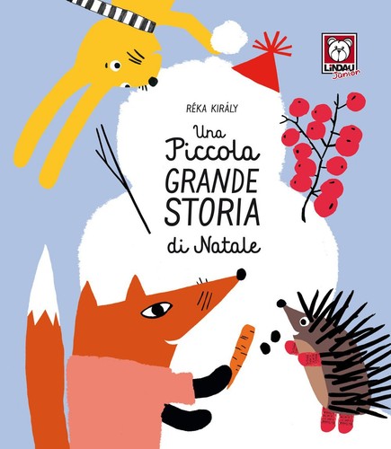 Libri király réka una - libri,