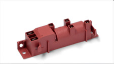 GENERATORE DI SCINTILLE