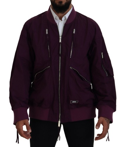 Giacca bomber uomo - bomber, da