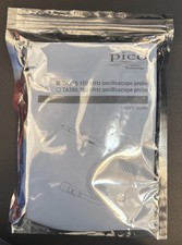 Pico Sonda Oscilloscopio 100