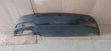 Spoiler paraurti posteriore per Lancia Ypsilon dal 2011 nuovo original 735560098