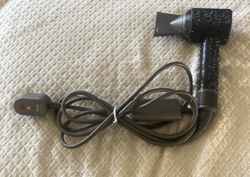 Dyson professional - dyson,